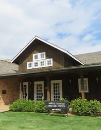 Attraction