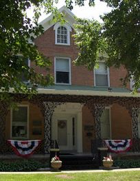Attraction
