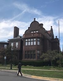 Attraction