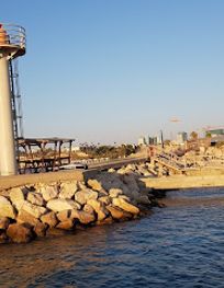 Attraction