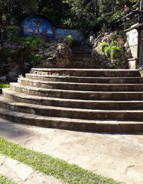 Attraction