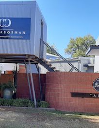 Attraction