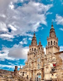Attraction