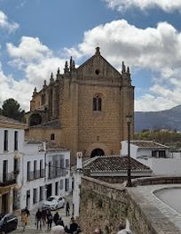 Attraction