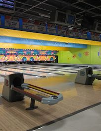 Attraction