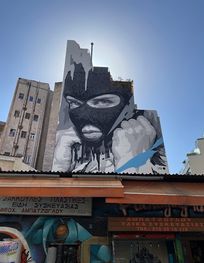 Attraction