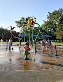 Attraction