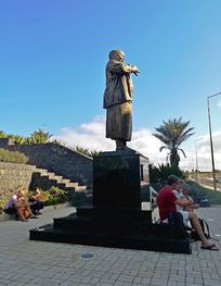 Attraction