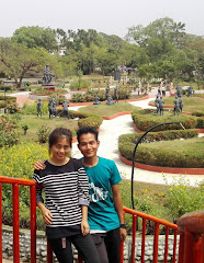 Attraction