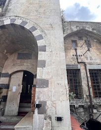 Attraction