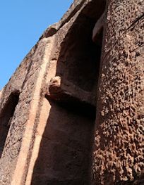 Attraction
