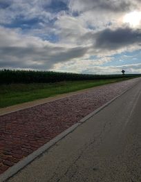 Attraction