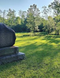 Attraction
