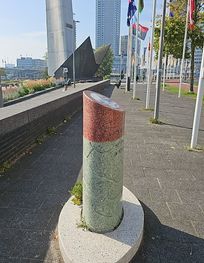 Attraction