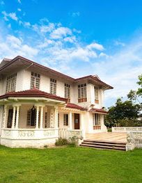Attraction