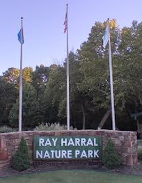 Attraction
