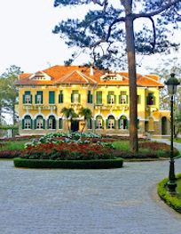 Attraction