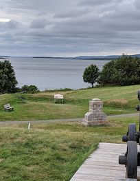 Attraction