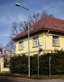 Attraction
