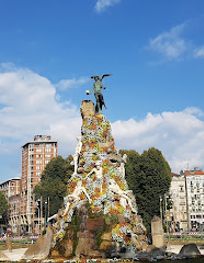 Attraction