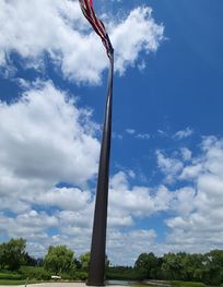 Attraction