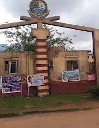 Attraction