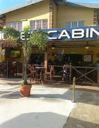 Attraction
