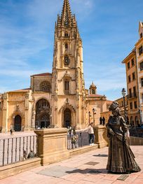 Attraction