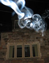 Attraction