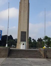 Attraction