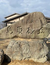 Attraction