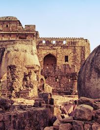 Attraction