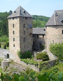 Attraction