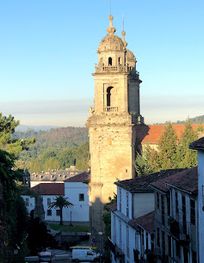 Attraction
