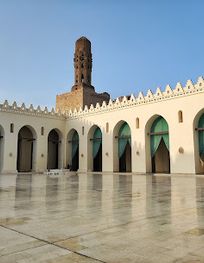 Attraction