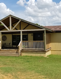 Attraction