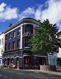 Attraction