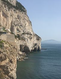 Attraction