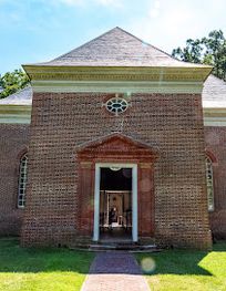 Attraction