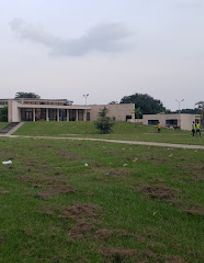 Attraction
