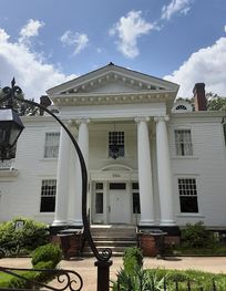 Attraction
