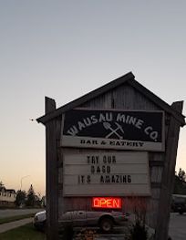 Attraction