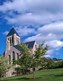 Attraction