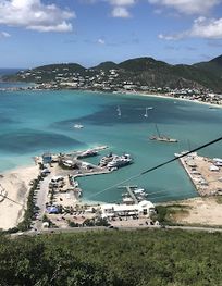 Attraction