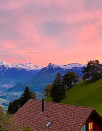 Attraction