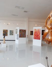 Attraction