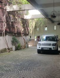 Attraction
