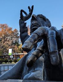 Attraction