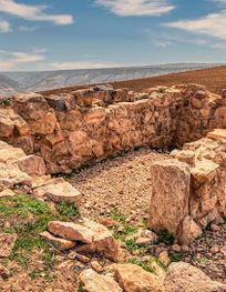 Attraction