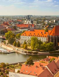 Attraction